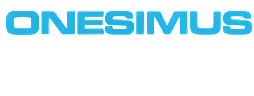 logo-white